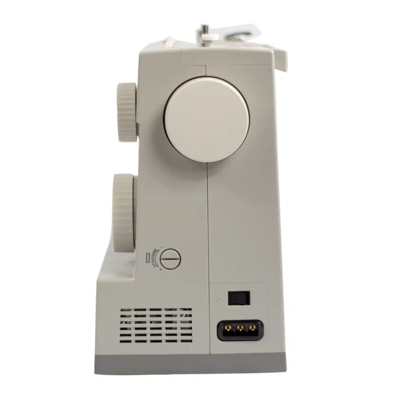 Maquina de coser - Singer Semi Industrial 4423 - Imagen 6