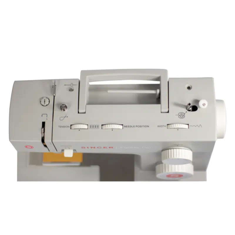 Maquina de coser - Singer Semi Industrial 4423 - Imagen 5