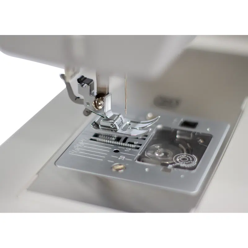 Maquina de coser - Singer Semi Industrial 4423 - Imagen 3