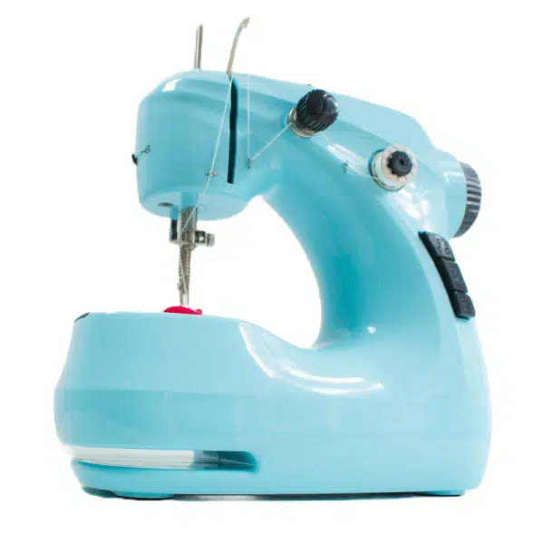 Mini Máquina