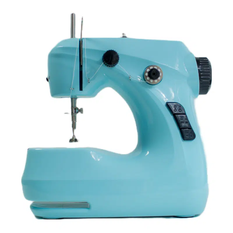 Mini Máquina - Imagen 2