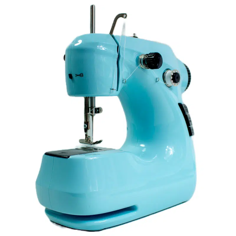 Mini Máquina - Imagen 4