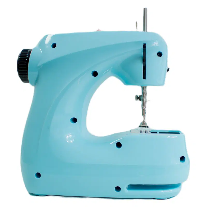 Mini Máquina - Imagen 5