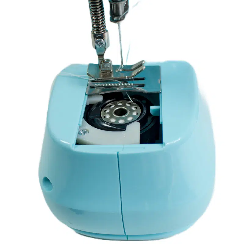 Mini Máquina - Imagen 7