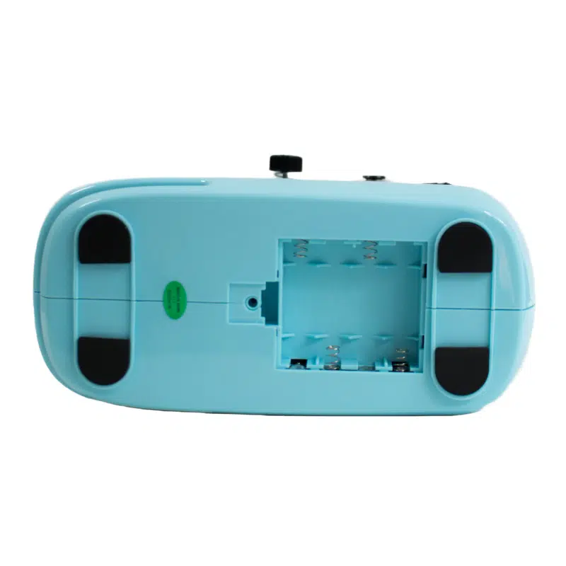 Mini Máquina - Imagen 6