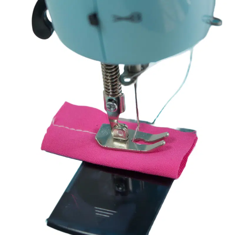 Mini Máquina - Imagen 8