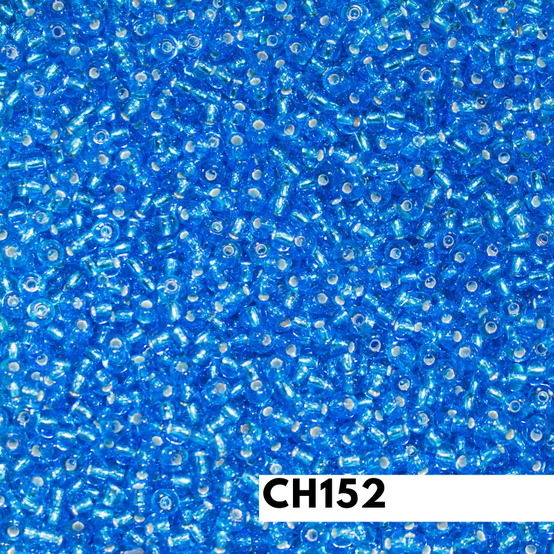 Mostacilla Checa #6 - #8 - #10 - Imagen 10