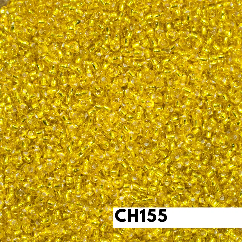 Mostacilla Checa #6 - #8 - #10 - Imagen 11