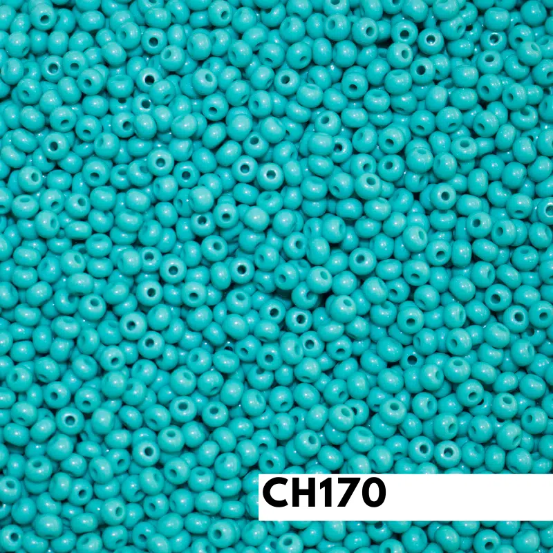 Mostacilla Checa #6 - #8 - #10 - Imagen 12