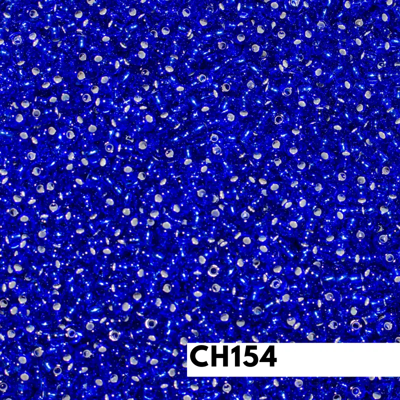 Mostacilla Checa #6 - #8 - #10 - Imagen 13