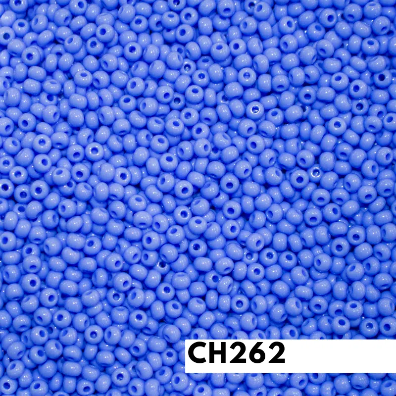 Mostacilla Checa #6 - #8 - #10 - Imagen 14