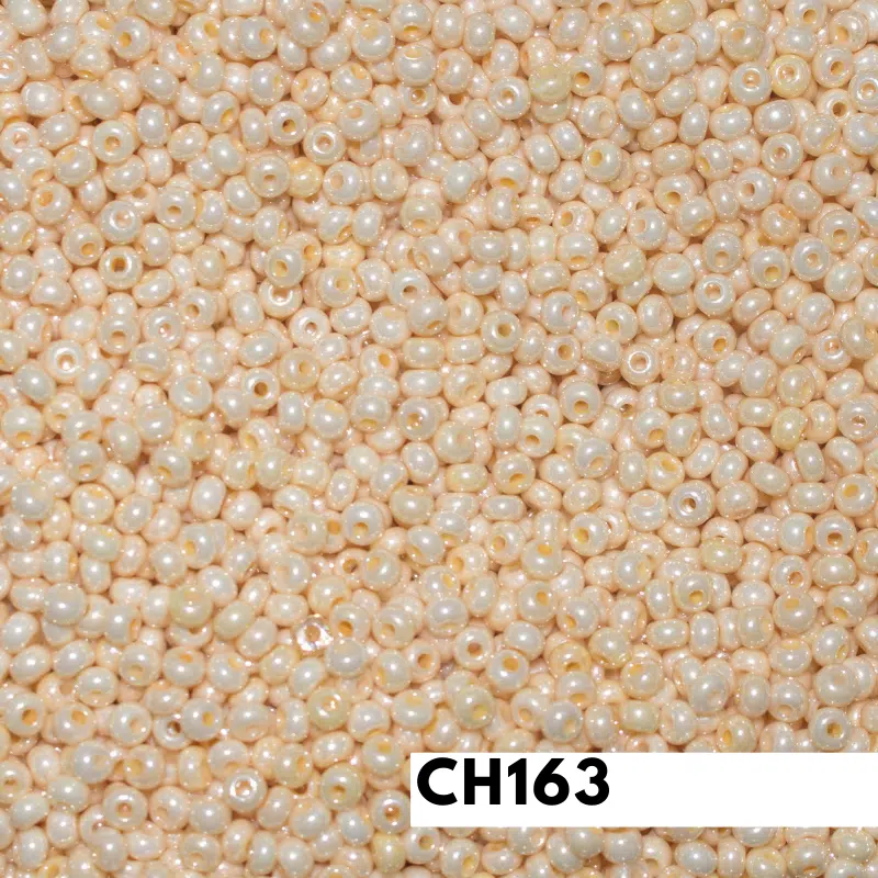 Mostacilla Checa #6 - #8 - #10 - Imagen 15