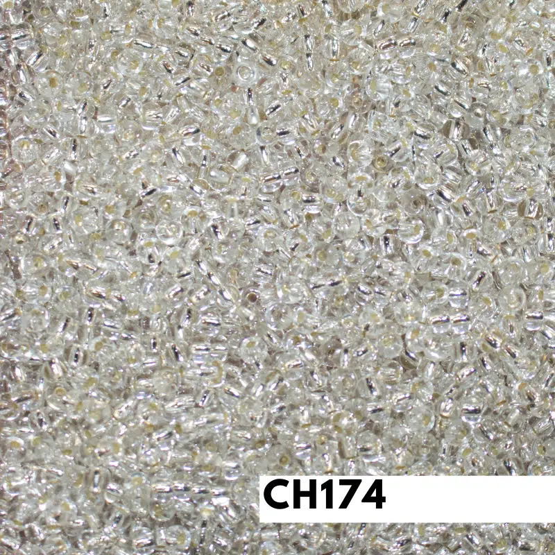 Mostacilla Checa #6 - #8 - #10 - Imagen 16