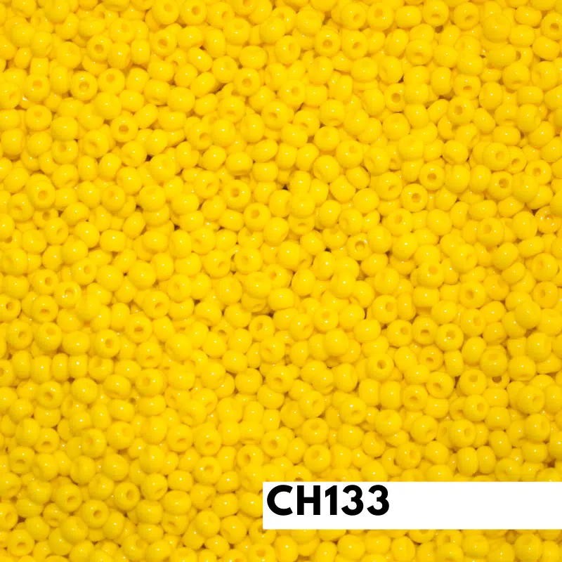 Mostacilla Checa #6 - #8 - #10 - Imagen 2