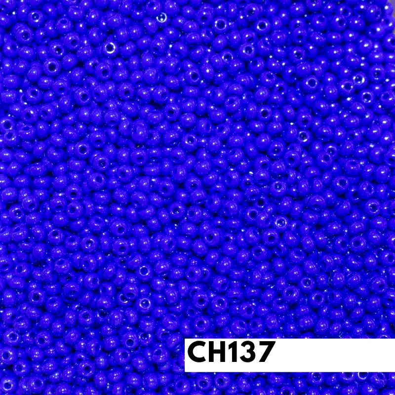 Mostacilla Checa #6 - #8 - #10 - Imagen 3