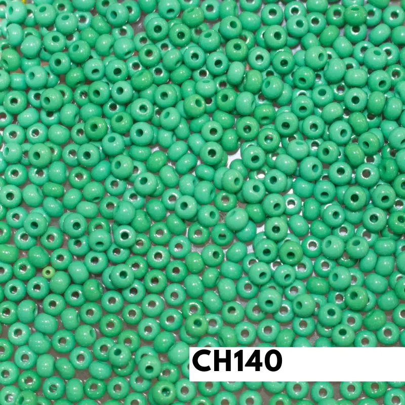 Mostacilla Checa #6 - #8 - #10 - Imagen 5