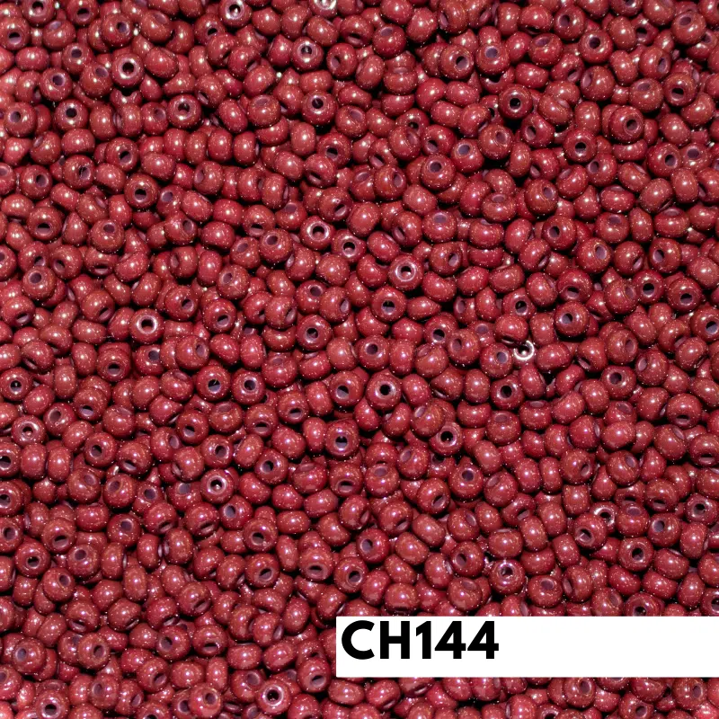 Mostacilla Checa #6 - #8 - #10 - Imagen 6