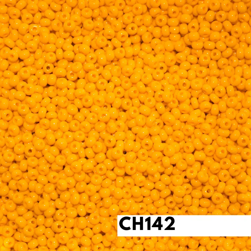 Mostacilla Checa #6 - #8 - #10 - Imagen 7