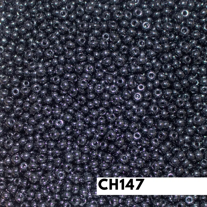 Mostacilla Checa #6 - #8 - #10 - Imagen 8