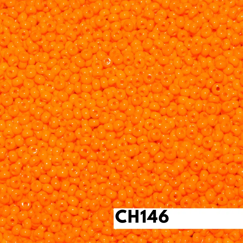 Mostacilla Checa #6 - #8 - #10 - Imagen 9