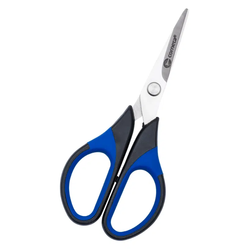 Tijera Multiusos Incolma 5.5"