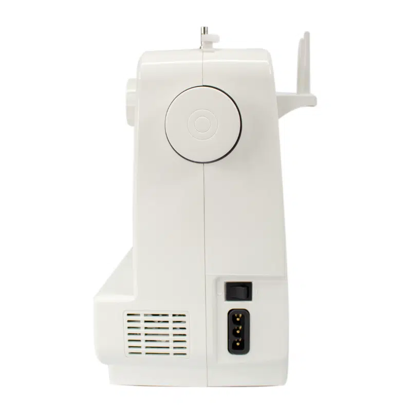 Maquina de Coser Familiar SINGER 1409 - Imagen 3