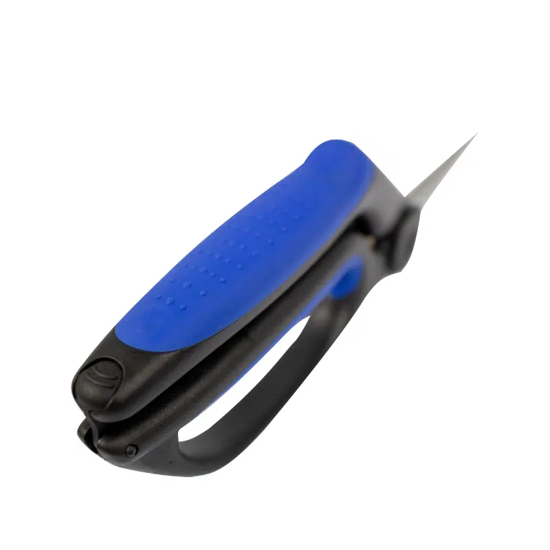 Tijera Anatómica 10" - Corneta - Imagen 3