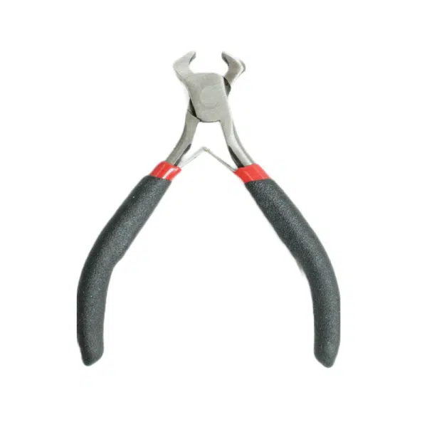 Alicate Cortafrío
