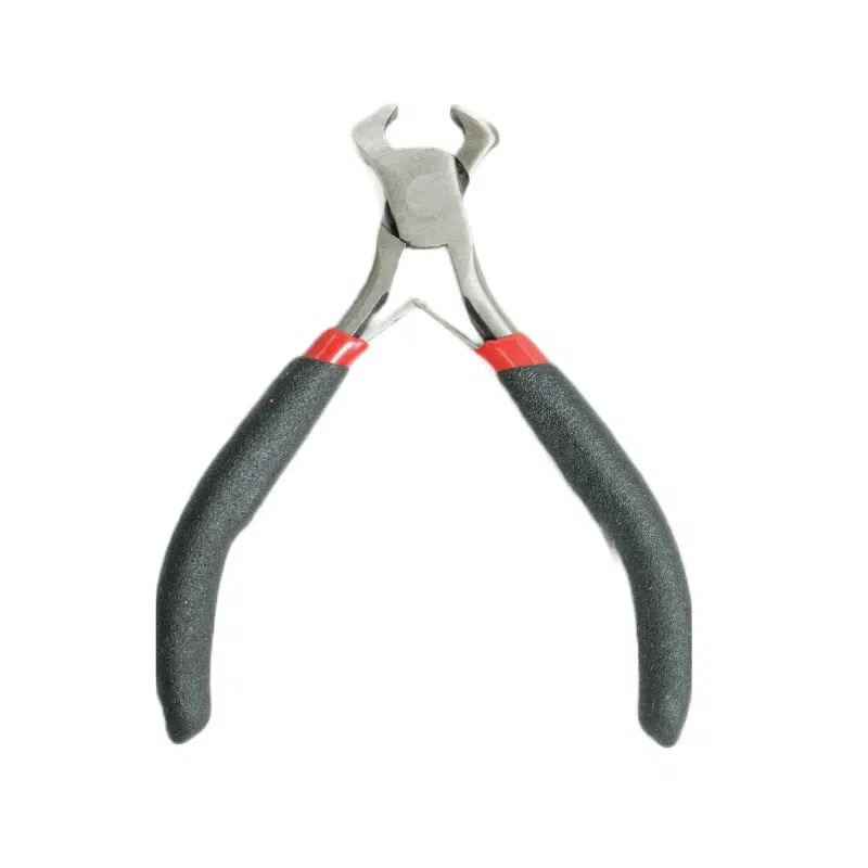 Alicate Cortafrío