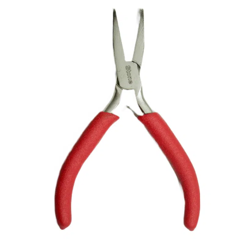 Kit de Bisutería x5 - Imagen 6