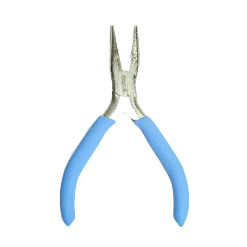 Kit de Bisutería x5 - Imagen 5