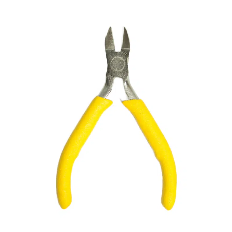 Kit de Bisutería x5 - Imagen 4