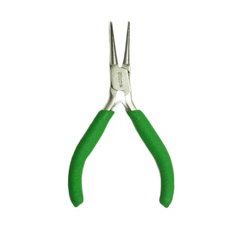 Kit de Bisutería x5 - Imagen 2