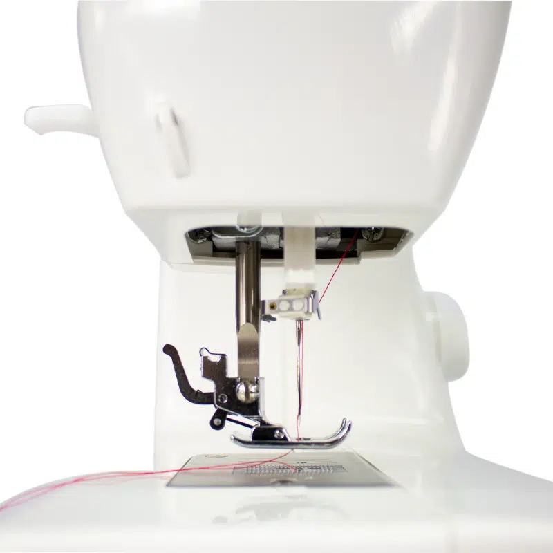 Máquina de Coser Familair - Singer 2263 - Imagen 4