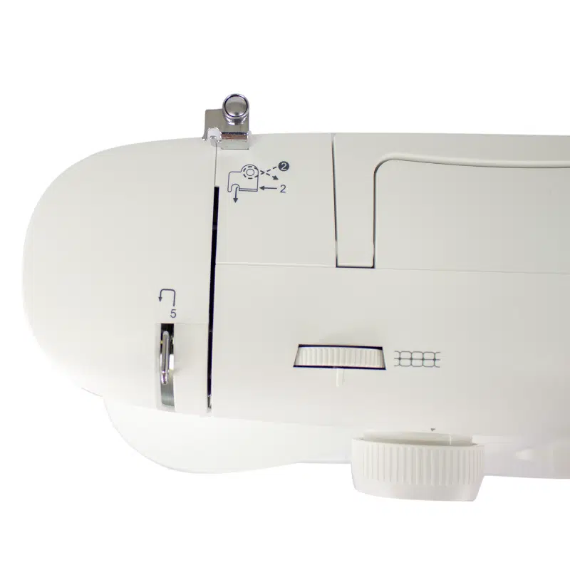 Máquina de Coser - Singer M2105 - Imagen 2