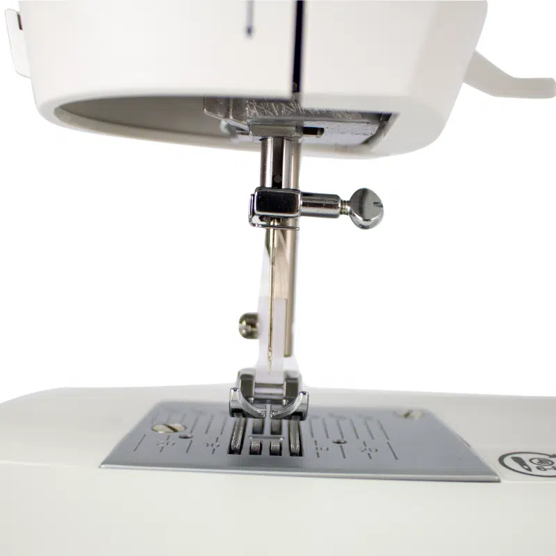 Máquina de Coser - Singer M2105 - Imagen 6