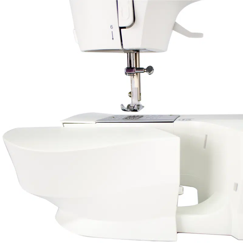 Máquina de Coser - Singer M2105 - Imagen 5