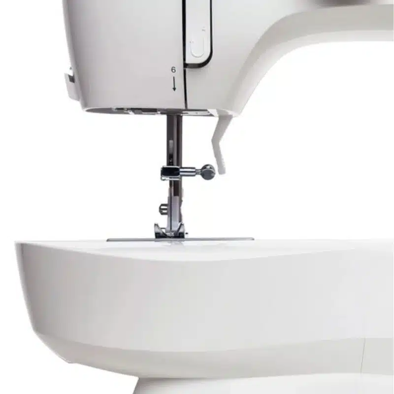 Máquina de Coser Singer M1605 - Imagen 4