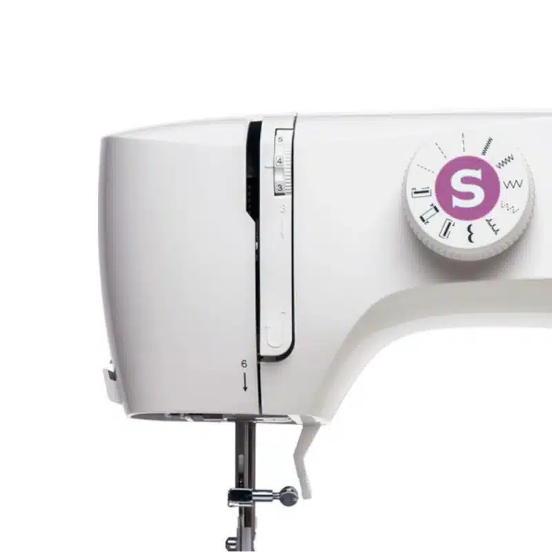 Máquina de Coser Singer M1605 - Imagen 3