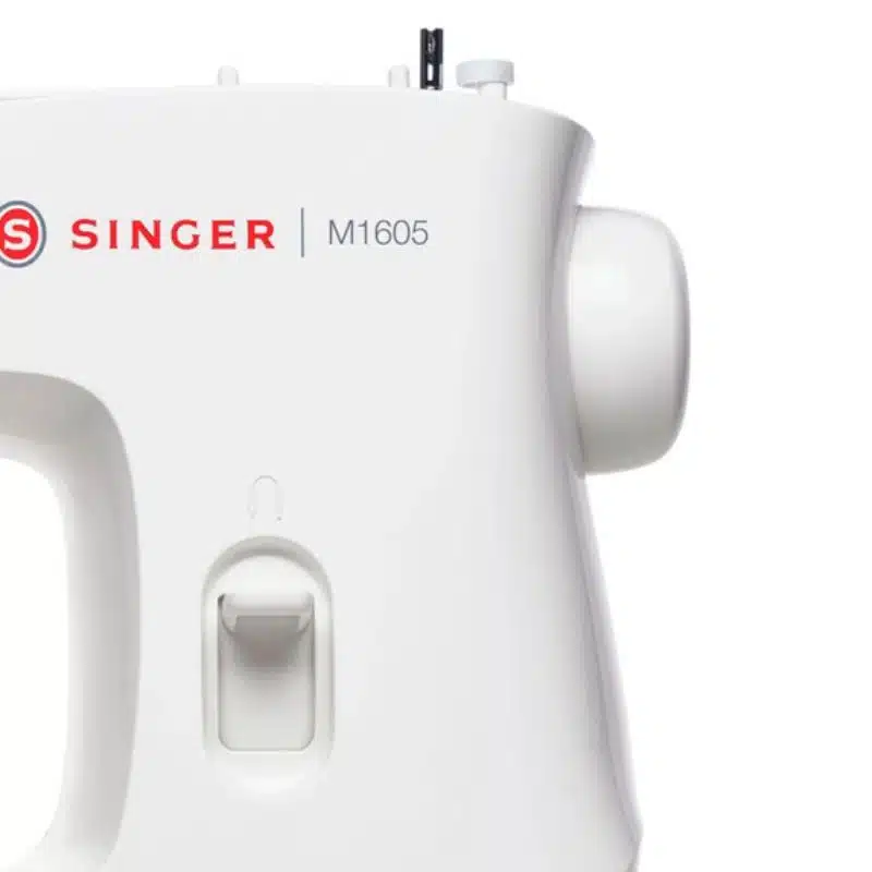 Máquina de Coser Singer M1605 - Imagen 2