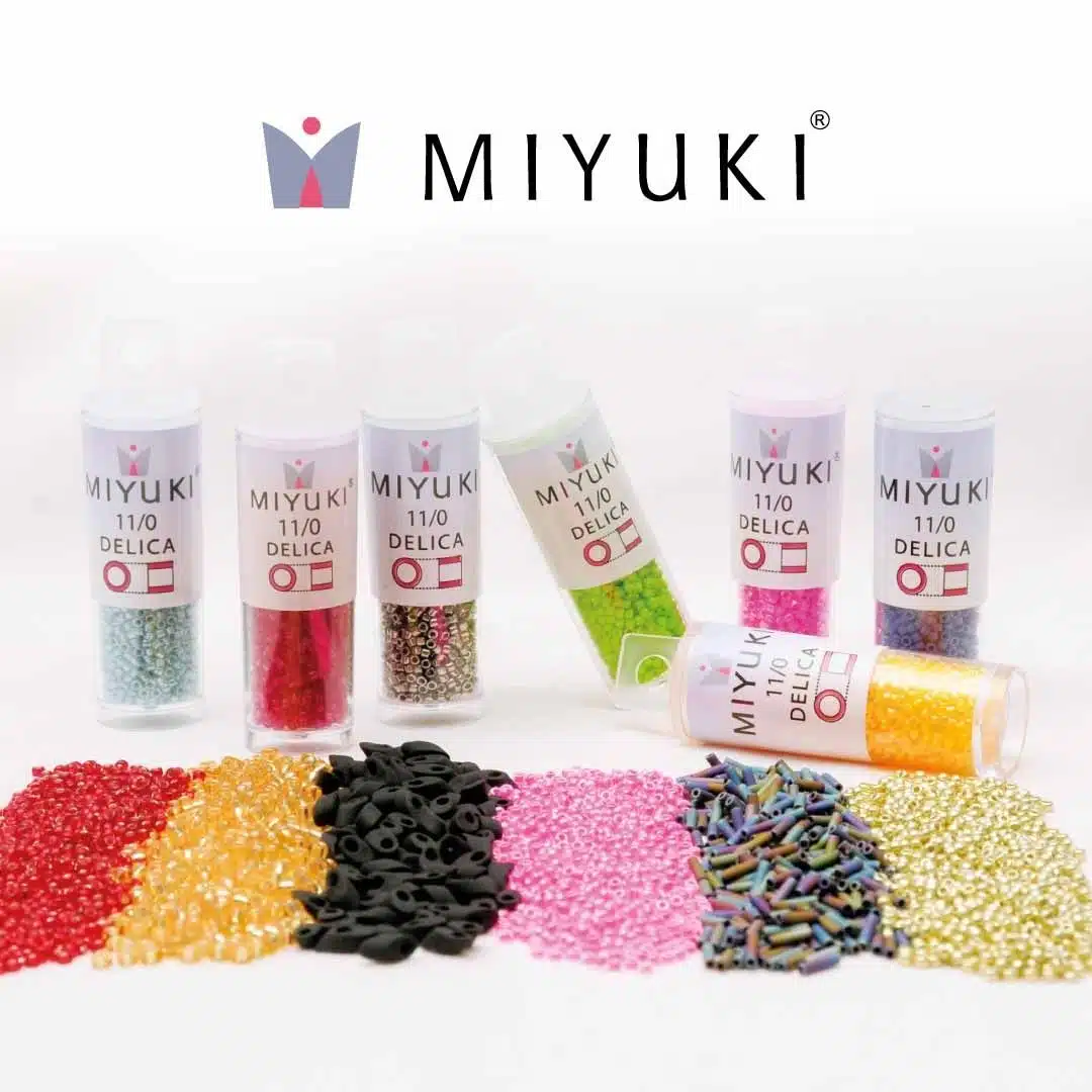 Miyuki
