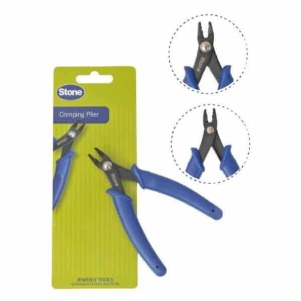 Pinza para Escalachín