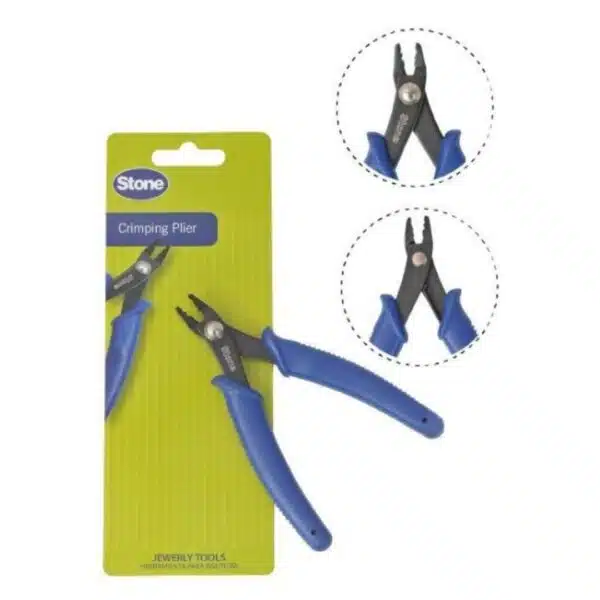 Pinza para Escalachín